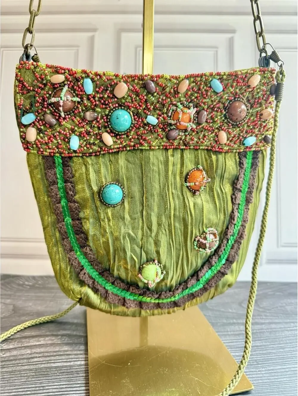 N/A beautifully whimsical